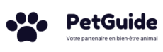 PetGuide blog bien-etre animal